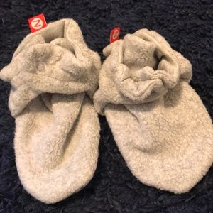 18-24 month NEW without tags Zutano